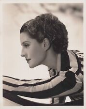Norma shearer gorgeous for sale  Cape Coral