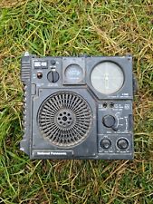 shortwave radio for sale  BOURNEMOUTH