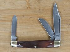 craftsman pocket knife for sale  Lakeland