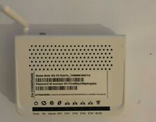 Modem wifi adsl usato  Verbicaro