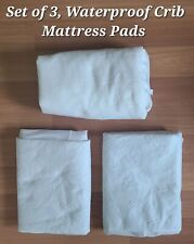 Set crib mattress for sale  Palmetto