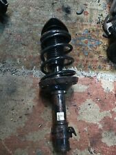 subaru forester shock absorber for sale  BURGESS HILL
