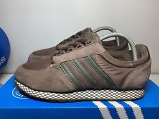 Adidas oregon brown for sale  WALSALL