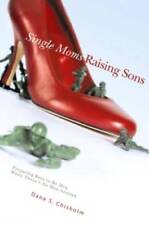 Single moms raising for sale  Montgomery