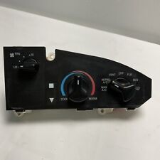 econoline ford dash for sale  Woods Cross