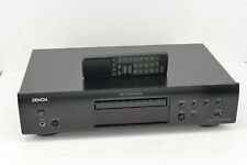 Denon dcd 720ae gebraucht kaufen  Haunsttn.,-Siebenbr.