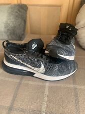 Size nike air for sale  STOKE-ON-TRENT
