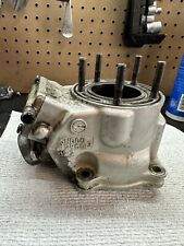 Yz125 cylinder for sale  Eugene