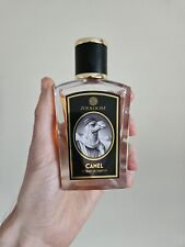 Zoologist camel extrait for sale  West Chester