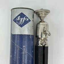 Vintage agfa ansco for sale  Glendale
