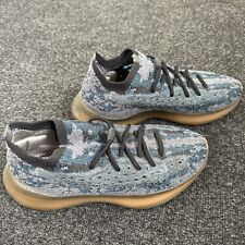 boost 380 yeezy for sale  LONDON