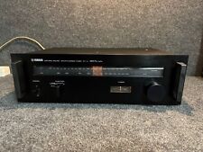 Yamaha fm stereo gebraucht kaufen  Frankfurt