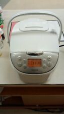 Toshiba rice cooker for sale  Dearborn Heights
