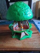 Kids tree house for sale  BALLYCASTLE