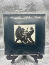 Van Halen*Mulheres e Crianças Primeiro*VINIL LP 1980 QUASE PERFEITO ULTRASSÔNICO LIMPO comprar usado  Enviando para Brazil