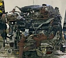 Motore bentley mulsanne usato  Frattaminore