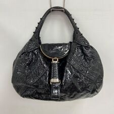 fendi spy bag for sale  ROMFORD