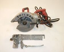Skilsaw spt77wml mag for sale  Newport