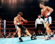 Arturo gatti joey for sale  USA