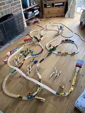 brio for sale  GUILDFORD