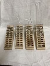 Vintage heater grates for sale  Nacogdoches