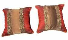 Borgata throw pillow for sale  Fountain Hills