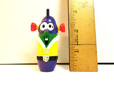 Veggietales larry boy for sale  Littleton