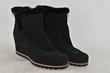 black boots ugg for sale  Alexandria