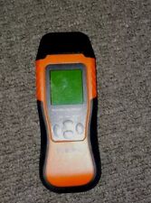 Moisture meter preciva for sale  LEICESTER