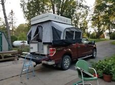 pop tent camper for sale  Osakis