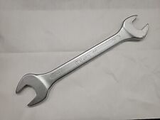 Spanner combination spanner for sale  LONDON