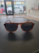 Persol sunglasses 6649 for sale  Framingham