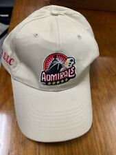 Hampton roads admirals for sale  Gainesville