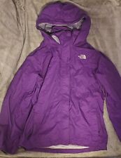 North face jacket for sale  Brooklyn