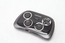 Used, Samsung Gamepad Android Bluetooth Controller EI-GP20HNBEGWW PARTS REPAIR B42a for sale  Shipping to South Africa