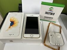 Apple iphone 64gb for sale  Grants Pass