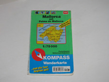 Mallorca palma mallorca gebraucht kaufen  Neusäß