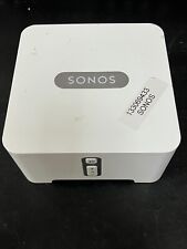 Sonos connect gen usato  Spedire a Italy