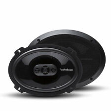 Rockford fosgate p1694 for sale  Yonkers