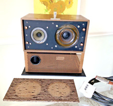 Bbc ls3m speaker for sale  HORLEY