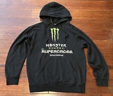 Monster energy ama for sale  Detroit