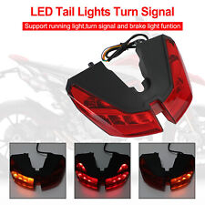 Tail lights indicator for sale  Shipping to Ireland