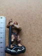 037 troll berserker d'occasion  Mont-de-Marsan