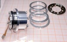 Bldc motor 12vdc gebraucht kaufen  Fuchsstadt