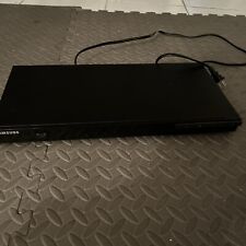 Samsung blu ray player (remote Included) HDMI for sale  Shipping to South Africa