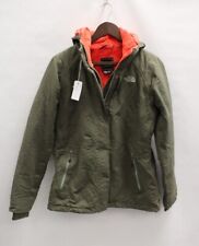 Women north face for sale  LEEDS