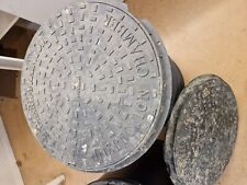 plastic drainage pipe for sale plastic drainage pipe for sale CHATHAM