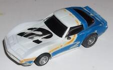 Tyco slot car for sale  Chesterland