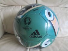 Adidas euro 2016 for sale  GUILDFORD