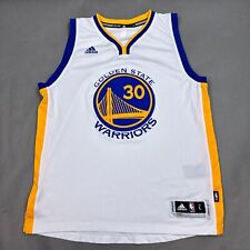 Steph curry golden for sale  Collinsville